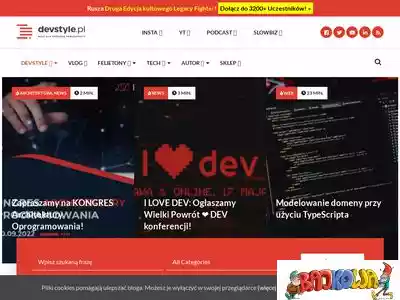 devstyle.pl