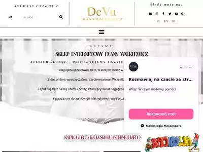 devu.com.pl