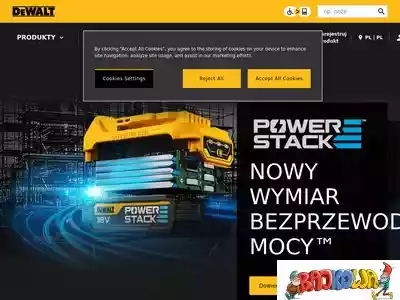 dewalt.pl