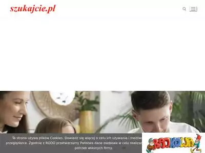 dewocjonalia.czest.pl