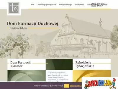 dfdkalisz.jezuici.pl