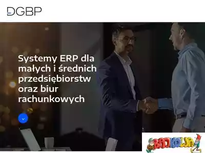 dgbp.pl