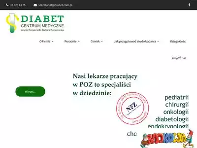 diabet.com.pl