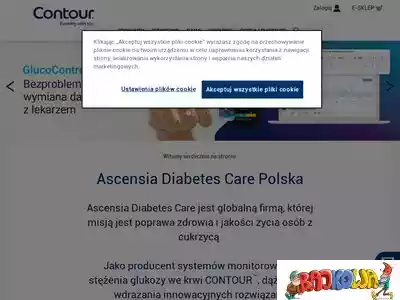 diabetes.ascensia.pl