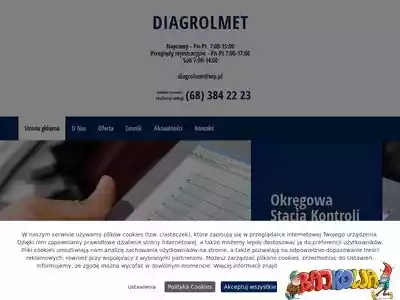 diagrolmet.pl