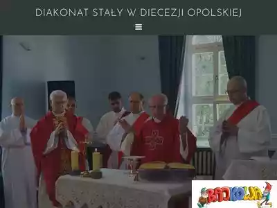 diakonatstaly.opole.pl