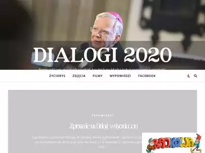 dialogi.pl