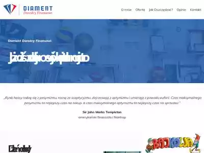 diament-df.pl