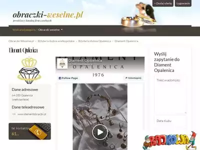 diament-opalenica.obraczki-weselne.pl