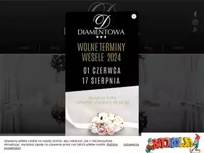 diamentowa.pl