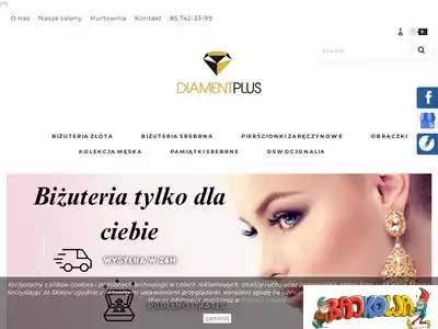 diamentplus.pl