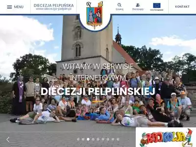 diecezja-pelplin.pl