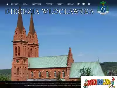 diecezja.wloclawek.pl