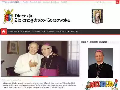 diecezjazg.pl