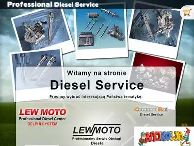 diesel-service.pl