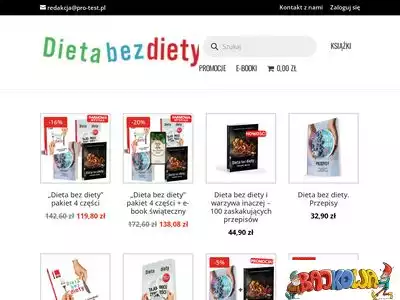 dietabezdiety.com.pl