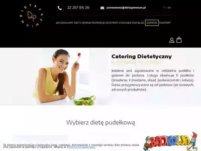 dietapremium.pl