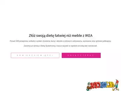 dietasystemowa.pl