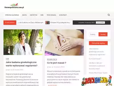 dietatopodstawa.com.pl