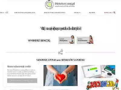 dietetycy.org.pl