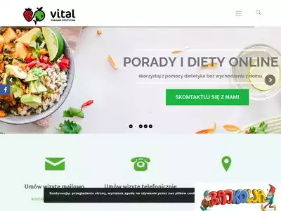 dietetyk-vital.pl