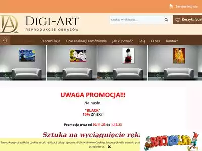 digi-art.pl