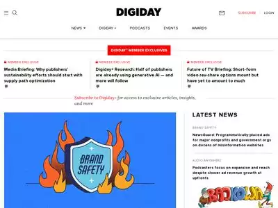 digiday.com