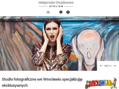 digital-motion.pl