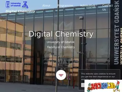 digital.chem.ug.edu.pl