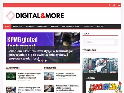 digitalandmore.pl