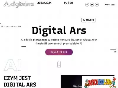 digitalars.pl