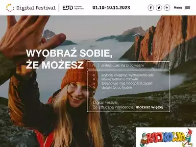 digitalfestival.pl