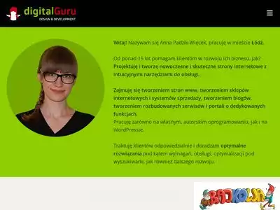 digitalguru.pl