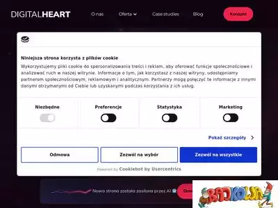 digitalheart.pl