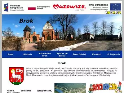 digitalizacja.brok.pl