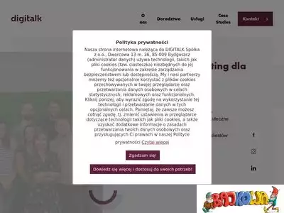 digitalk.pl