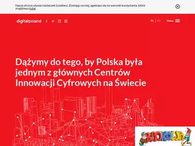 digitalpoland.org