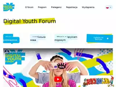 digitalyouth.pl