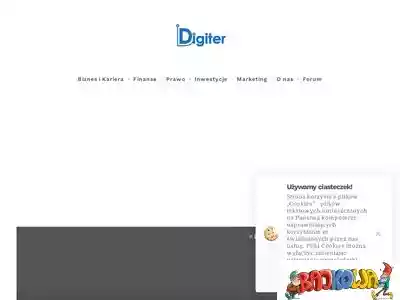 digiter.pl