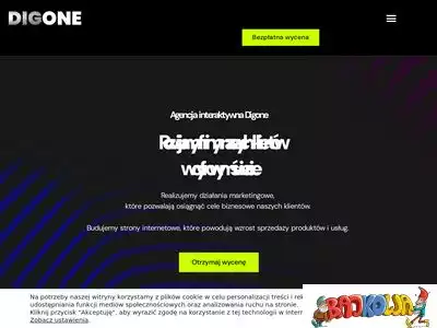 digone.pl