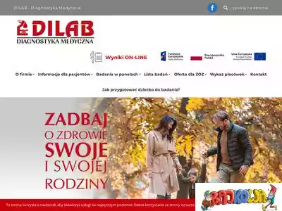 dilab.com.pl