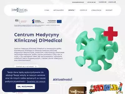 dimedical.pl