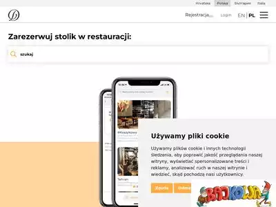 dineout.pl