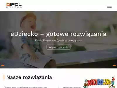 dipolpolska.pl