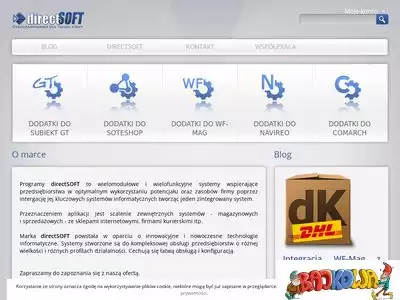 directsoft.pl