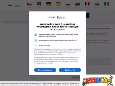 direkta-group.czech-trade.pl