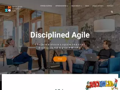 disciplinedagile.pmi.org.pl