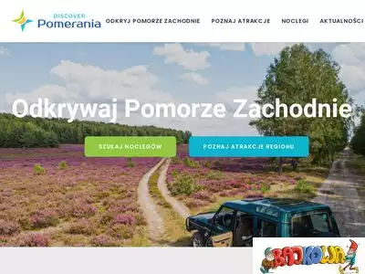 discoverpomerania.pl