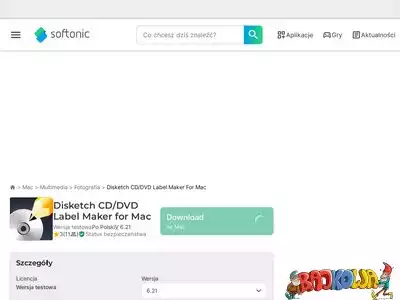 disketch-cd-dvd-label-maker-for-mac.softonic.pl