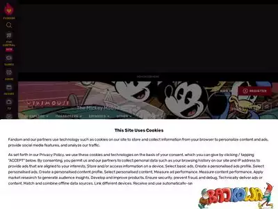 disney-mickey-mouse.fandom.com